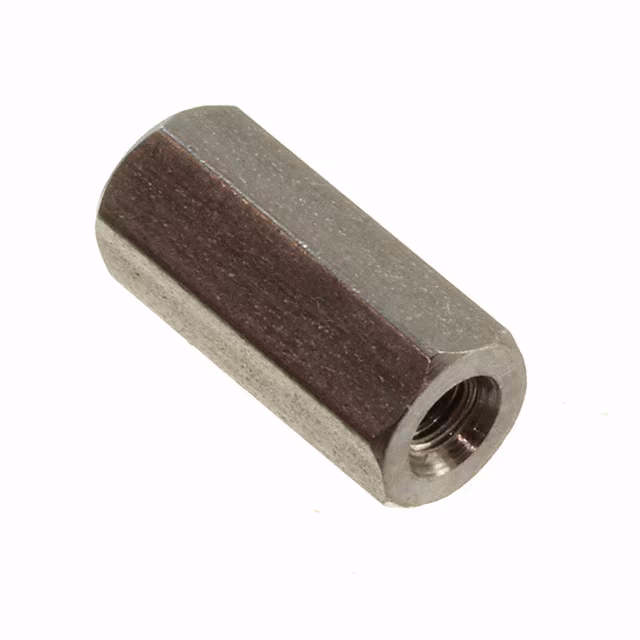 M1311-3005-SS-20 RAF Electronic Hardware  Board Spacers Standoffs